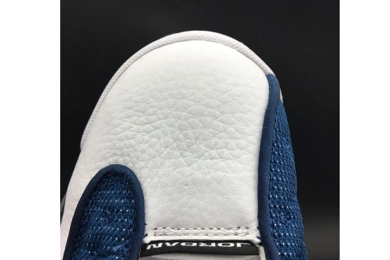 Rep EP 414571-401 FLINT (2010) JORDAN RETRO 414571-401 AIR 13 0116